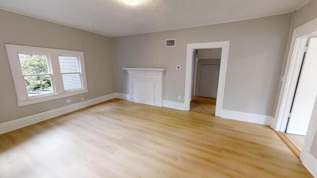 Photo - LOCATION!LOCATION! House