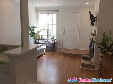 Foto del edificio - 1050 Piedmont Ave NE