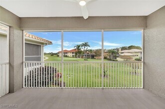 Building Photo - 11408 Quail Village Way