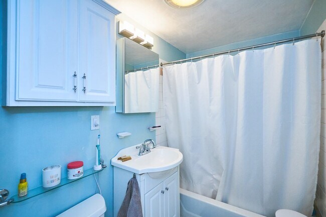 Foto del edificio - 10 Boston St