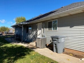 Building Photo - 1534 W 8050 N