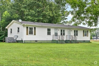 Building Photo - 1953 Batts Ln