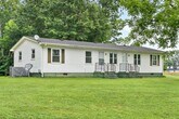 Foto principal - 1953 Batts Ln