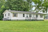 Primary Photo - 1953 Batts Ln