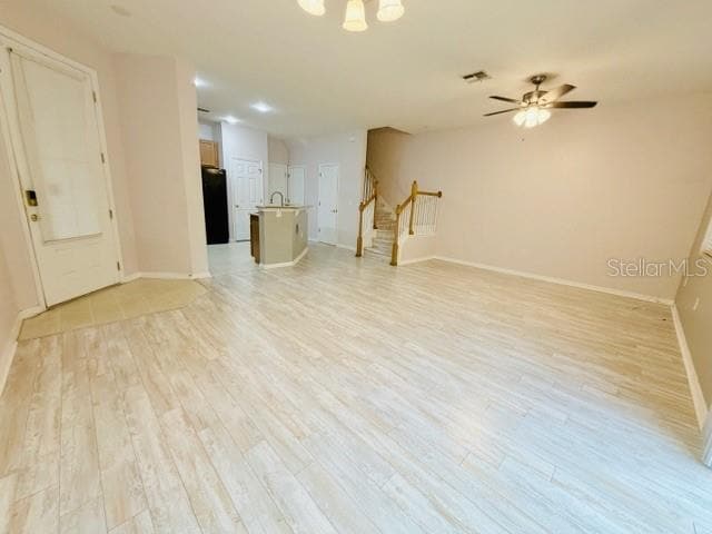 Foto del edificio - 1538 Orrington Payne Pl