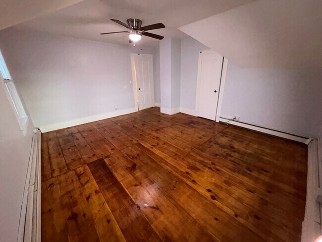 Foto del edificio - 56 Lock St