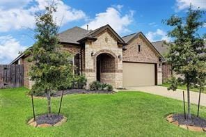 Building Photo - 6808 Persea Ridge Ln