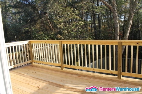 Building Photo - 325 Rambling Ridge Ct