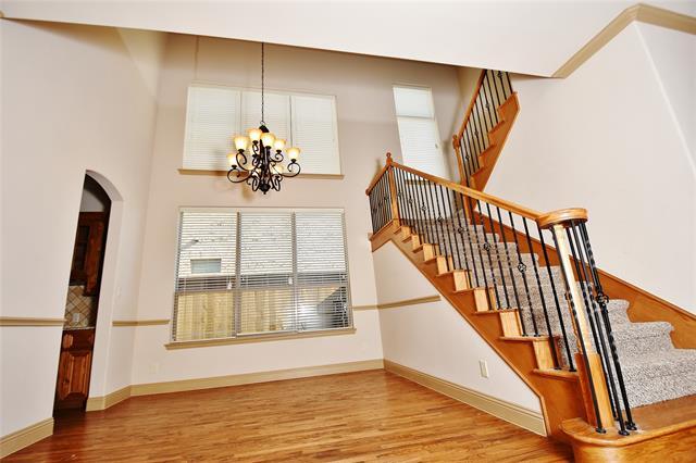 Building Photo - 4609 Spalding Dr