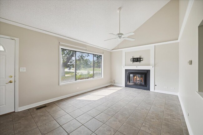 Building Photo - 3149 Timber Hill Ln
