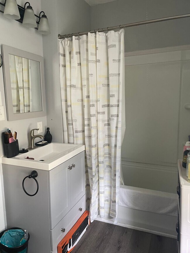 Foto del edificio - 15 S Grove