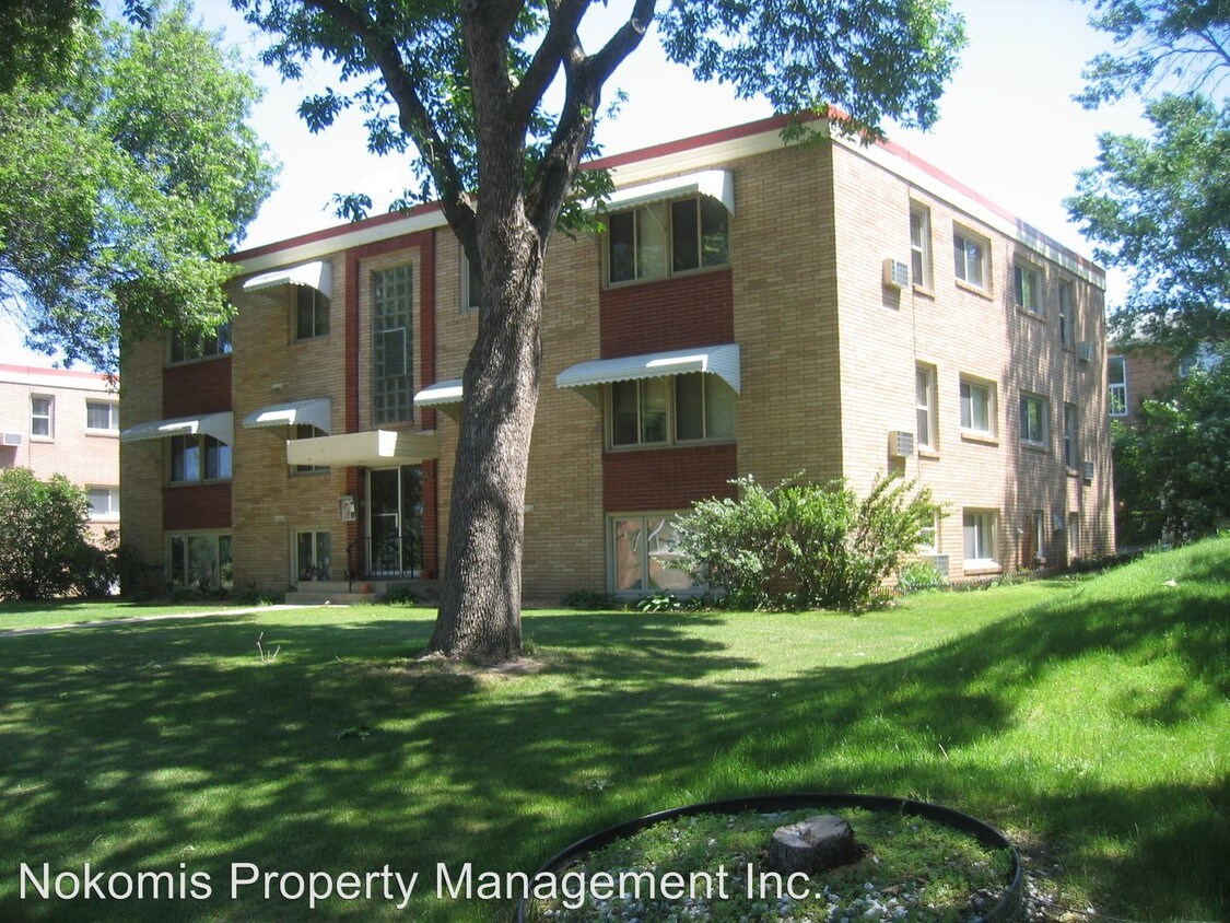 Primary Photo - 6601 11th Ave S