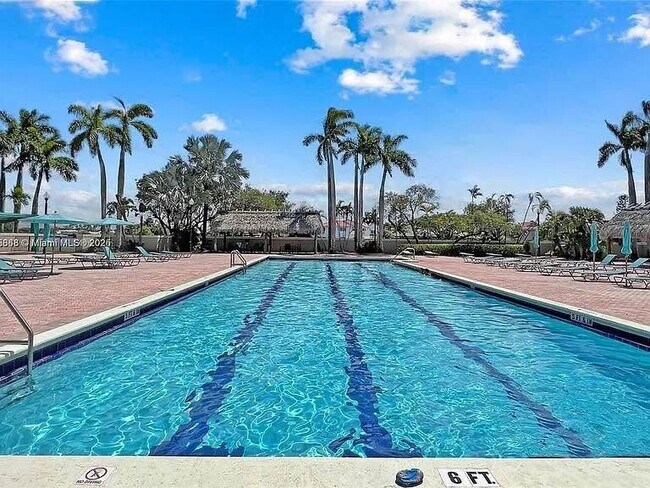 Foto del edificio - 15359 SW 43rd Ln