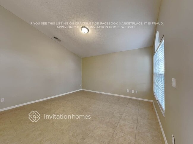 Building Photo - 10967 Dearden Cir