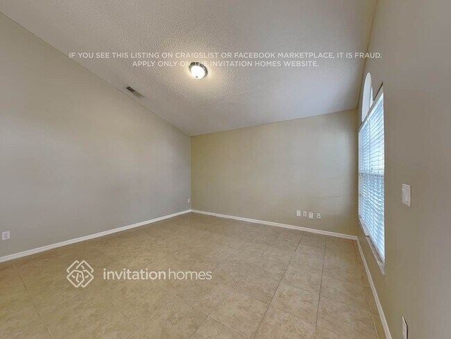 Foto del edificio - 10967 Dearden Cir