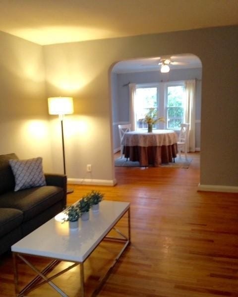 Building Photo - 1715 Glen Ridge Road