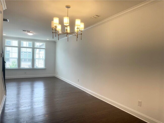 Building Photo - 3975 Allegretto Cir