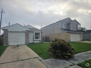 Building Photo - 6206 Berkridge Dr