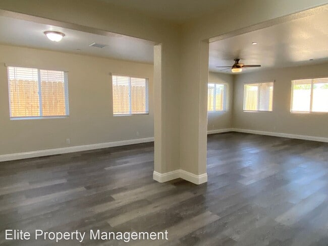 Building Photo - 4 br, 2 bath House - 1633 Mayo St