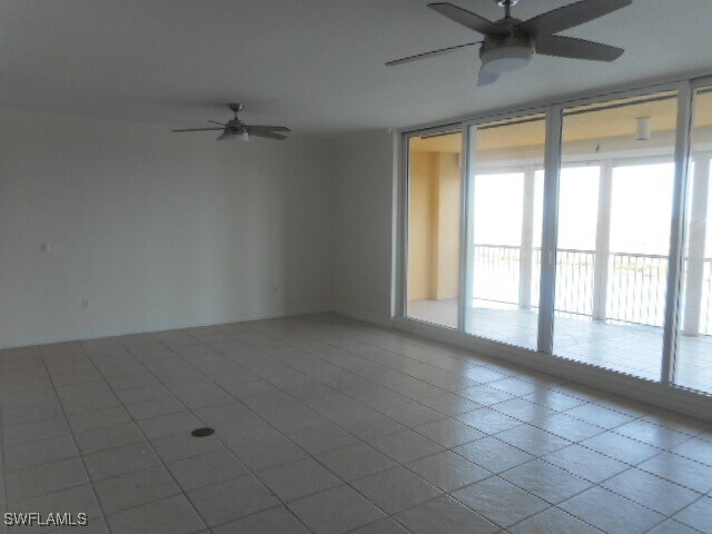 Foto del edificio - 12701 Mastique Beach Blvd