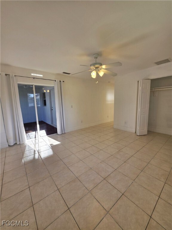 Building Photo - 1625 SW 33rd Terrace Building Photo - 1625 SW 33rd Terrace