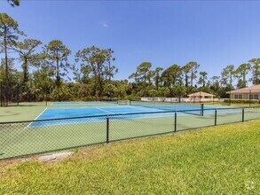 Building Photo - 930 Marble Dr