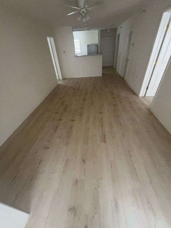 Building Photo - 3730-303 PARDUE WOODS PL