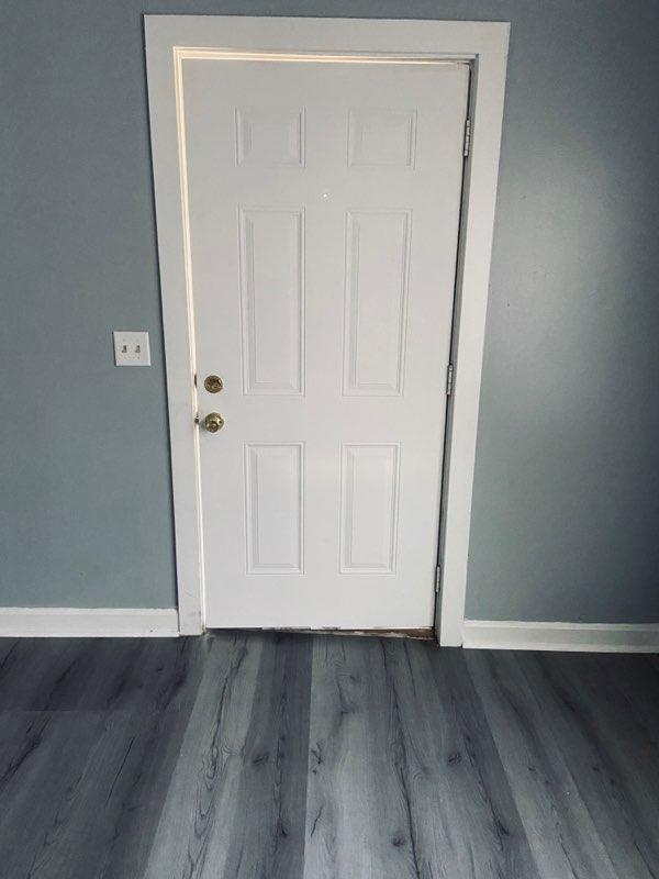 616 Eufaula St, Ozark, AL 36360 House Rental in Ozark, AL