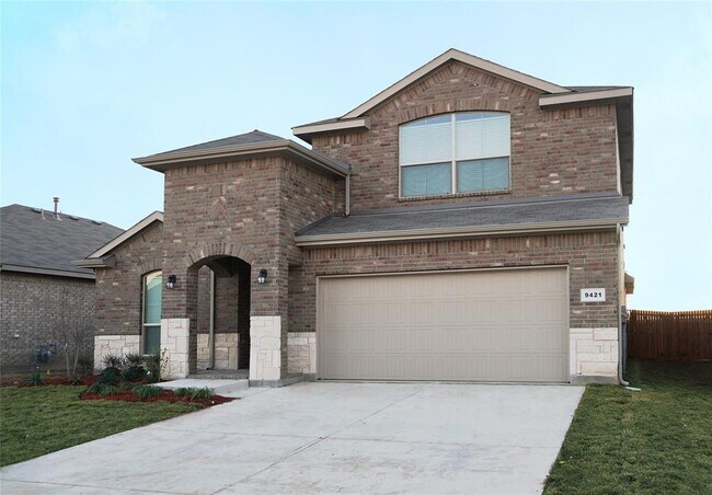 Building Photo - 9421 Belle River Trail