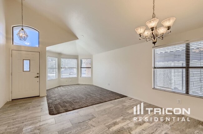 Building Photo - 15271 W Eureka Trail