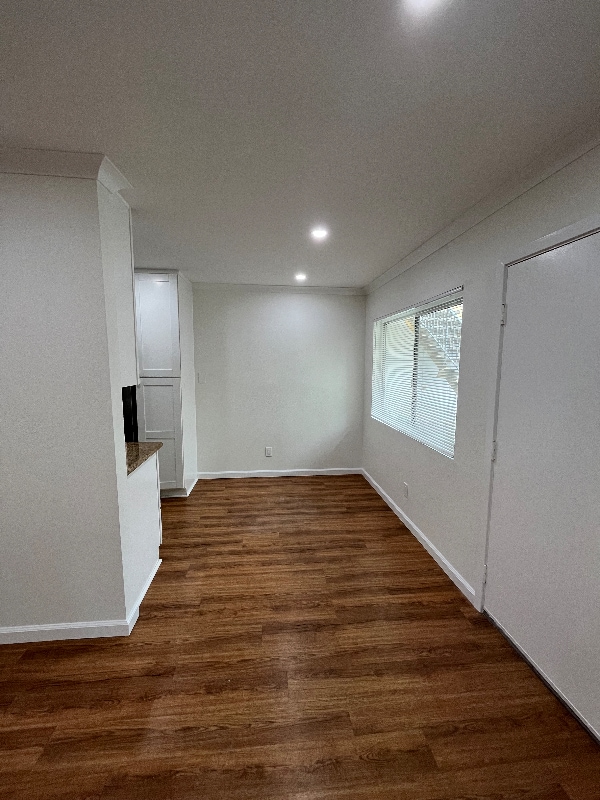 Building Photo - 3911 Oregon St