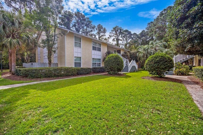 Foto del edificio - 341 W Coleman Blvd