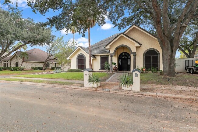 Foto del edificio - 32 S Cynthia St