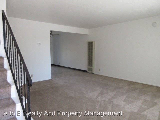 Building Photo - 3701 Carol Ave