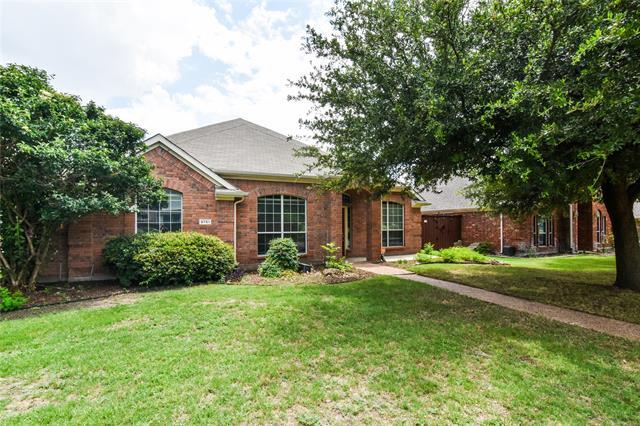 Foto del edificio - 9761 Snowberry Dr