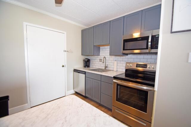 Foto del edificio - 2301 N Coastal Ave