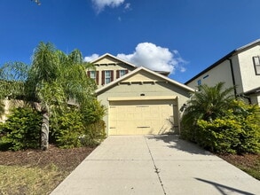 Building Photo - 29242 Perilli Pl