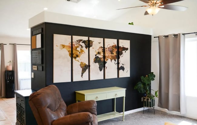 Building Photo - 3135 Fairmont Dr