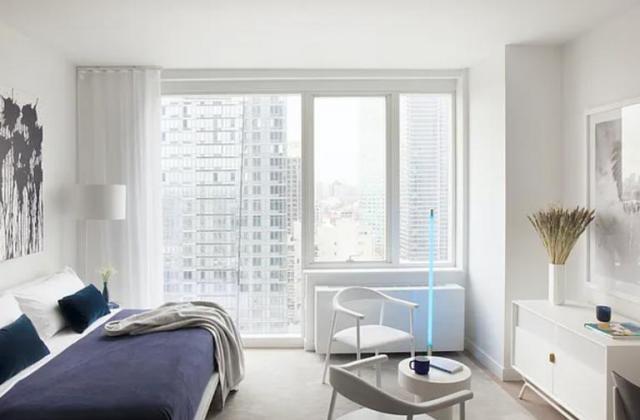 Foto del edificio - 2 bedroom in LONG ISLAND CITY NY 11101