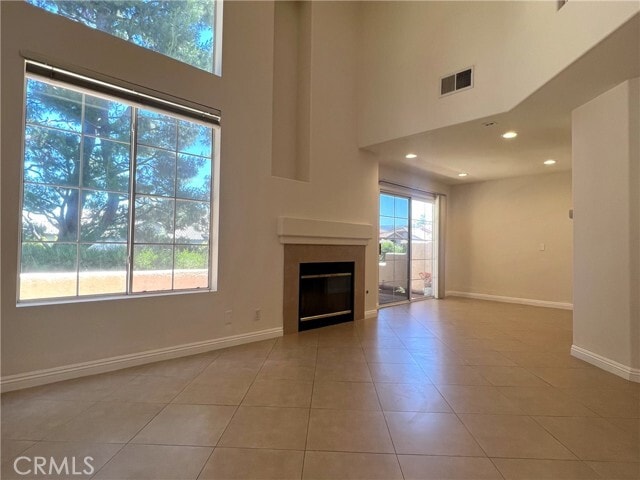 Building Photo - 7891 E Horizon View Dr
