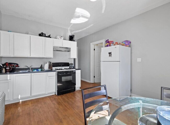 Foto del edificio - 1163 W Windlake Ave