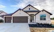Foto principal - 593 Vale Ct