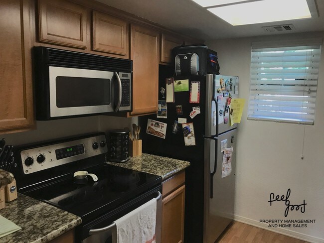 Foto del edificio - 14954 Avenida Venusto