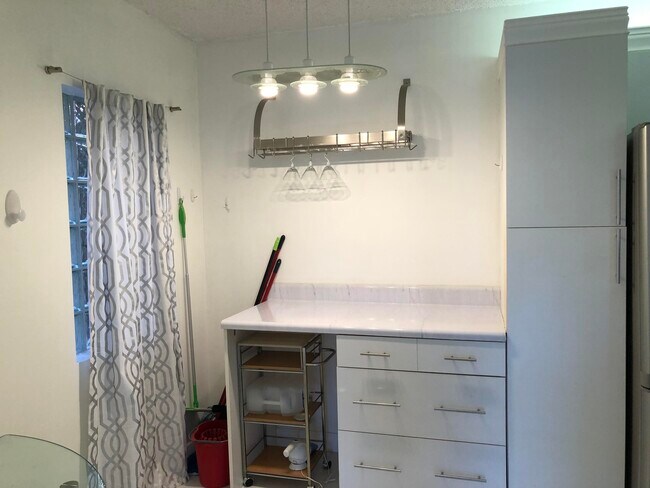 Foto del edificio - 10730 NW 14th St