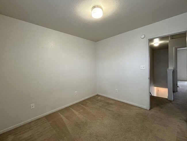 Building Photo - 4106 Shasta