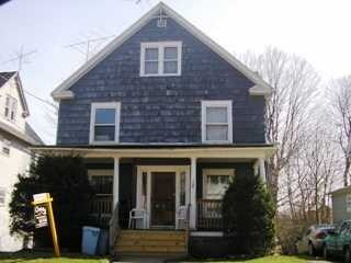 Primary Photo - 168 Thayer St