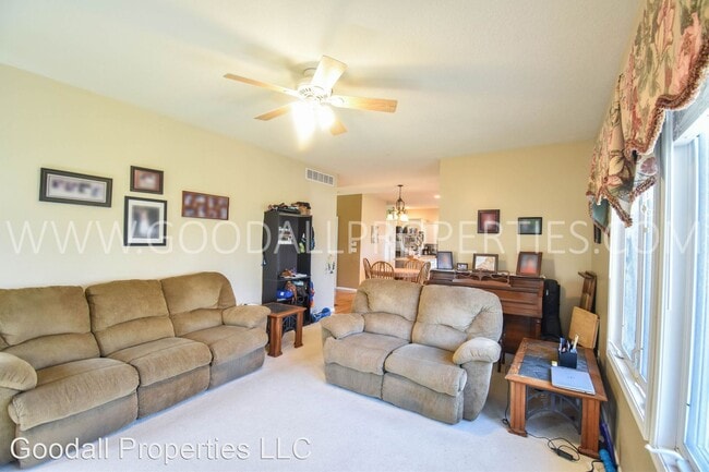 Building Photo - 3 br, 2.5 bath House - 7873 Dakota Circle