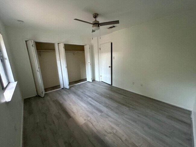 Foto del edificio - 1902 Dartmouth St