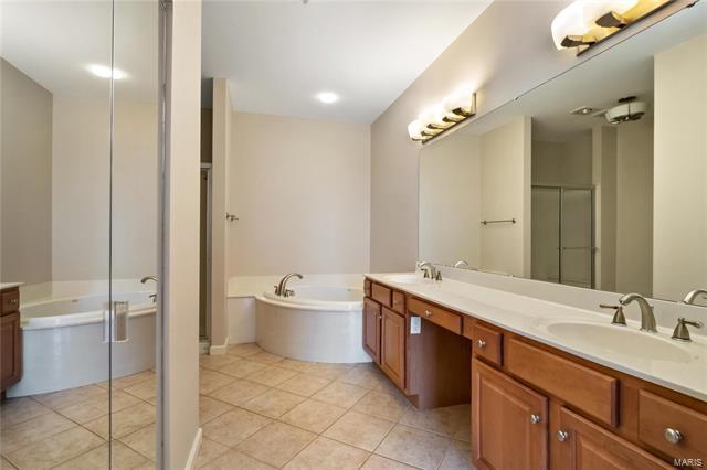 Foto del edificio - 400 S 14th St