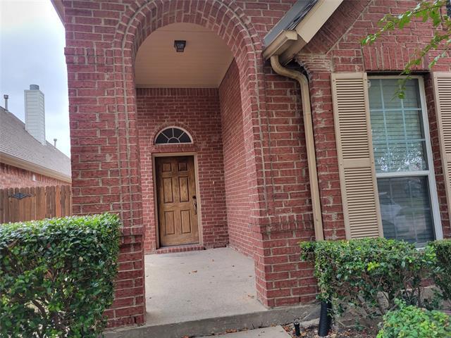 Building Photo - 9380 Snowberry Dr